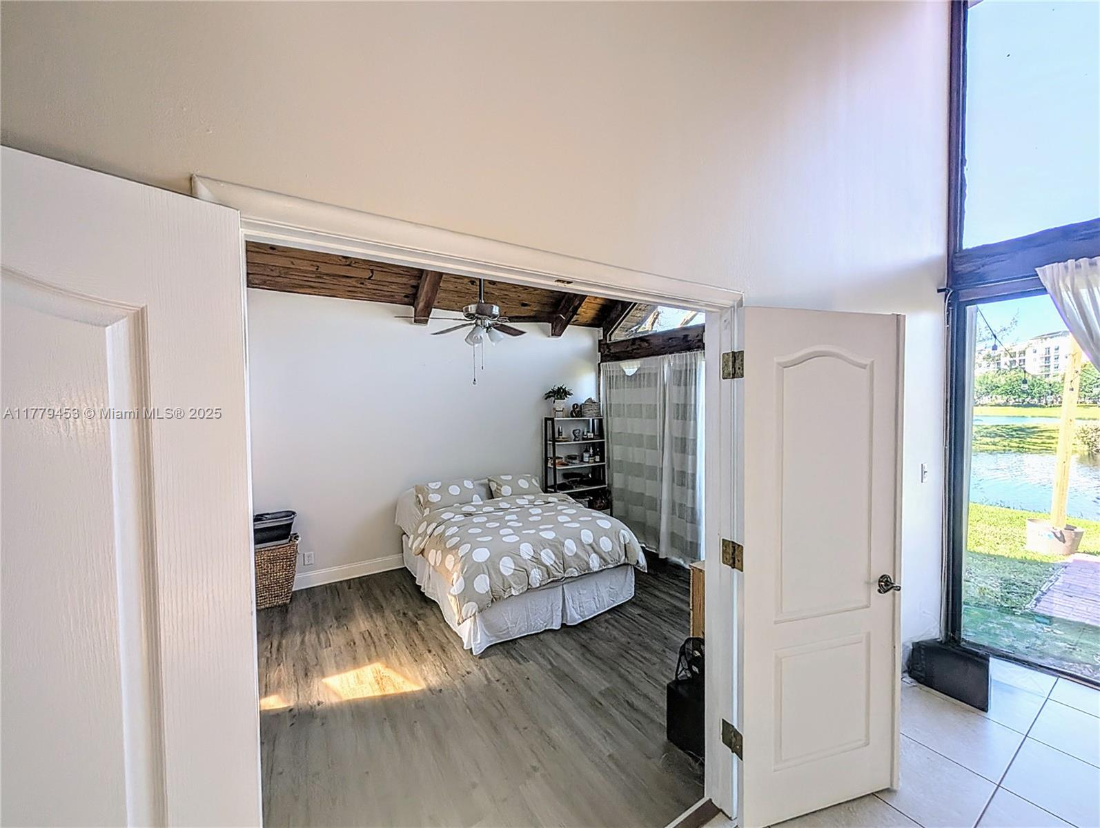 427 N University Dr #2-13, Plantation, Florida image 17