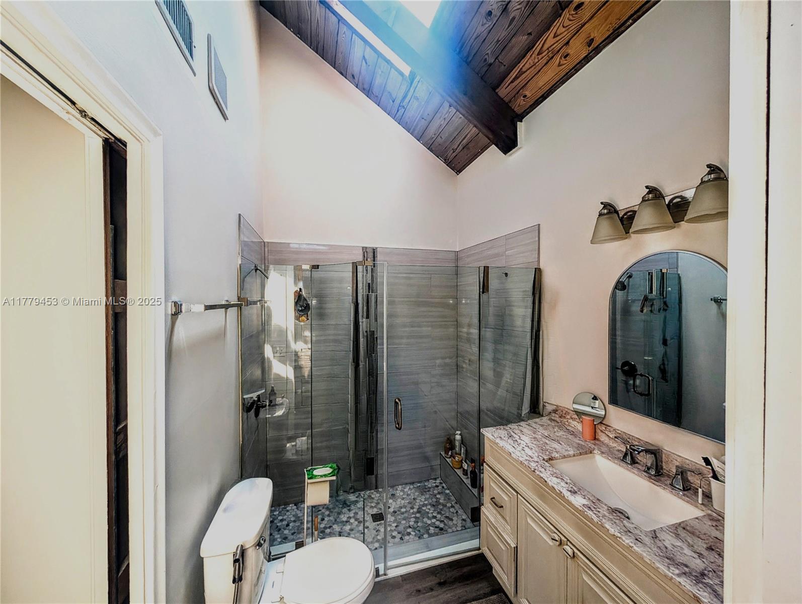 427 N University Dr #2-13, Plantation, Florida image 19
