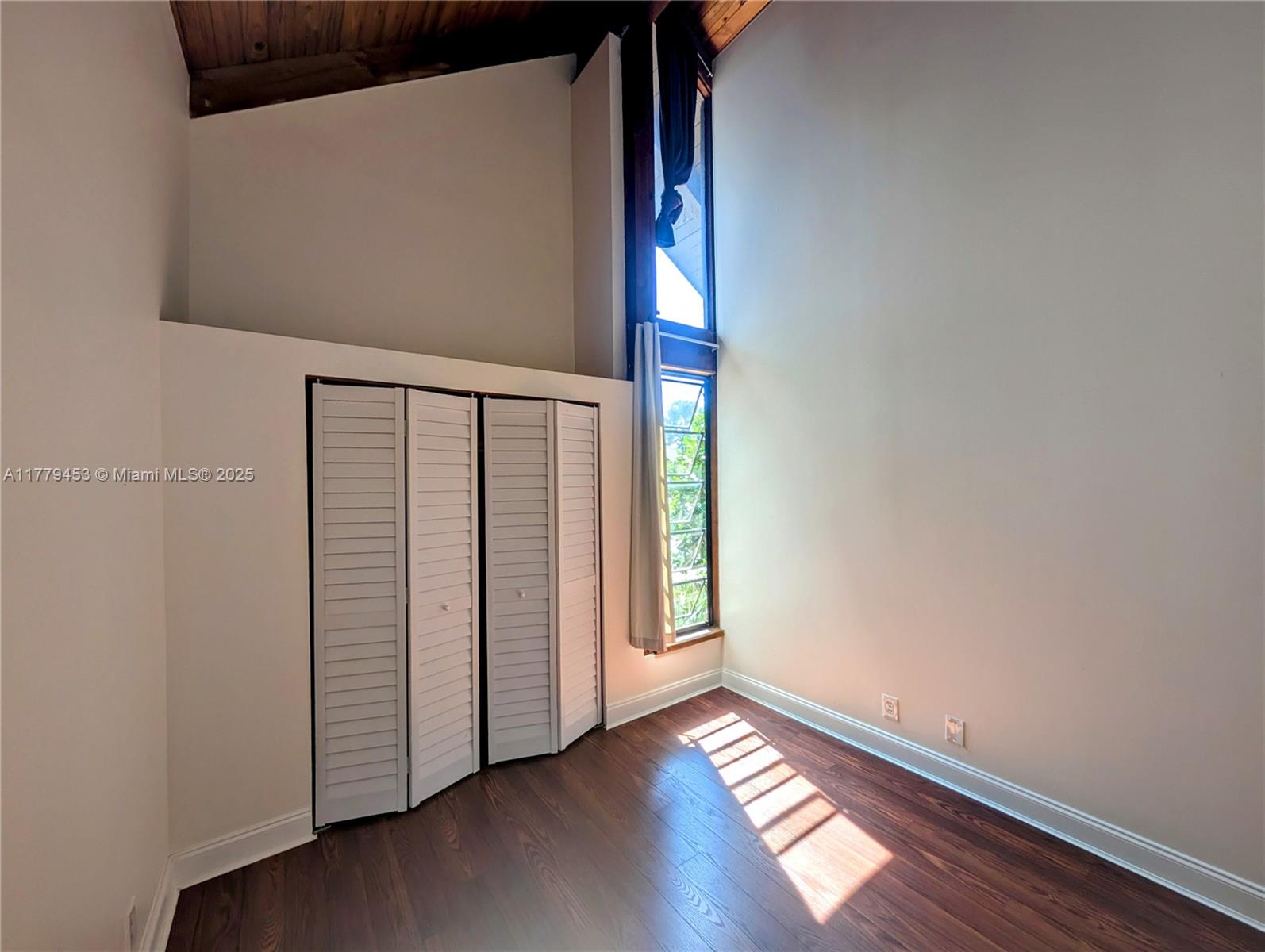 427 N University Dr #2-13, Plantation, Florida image 5