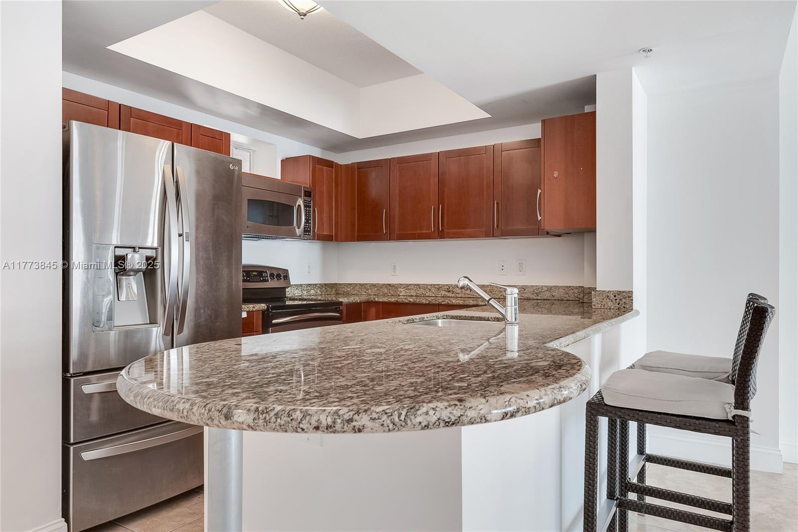 Property photo # 3