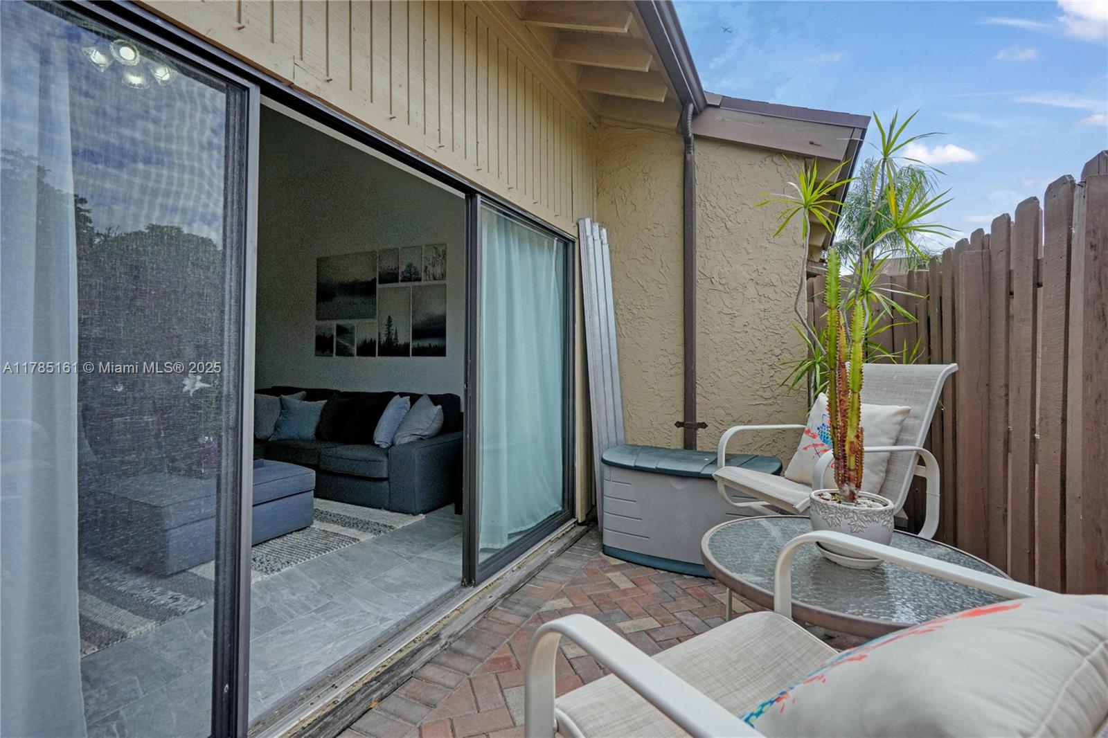 2055 SW 81st Way, Davie, Florida image 11