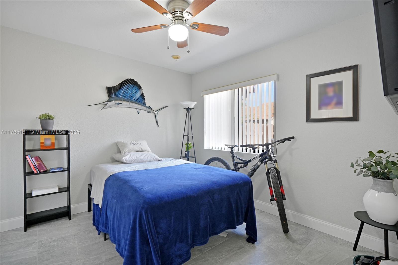 2055 SW 81st Way, Davie, Florida image 21