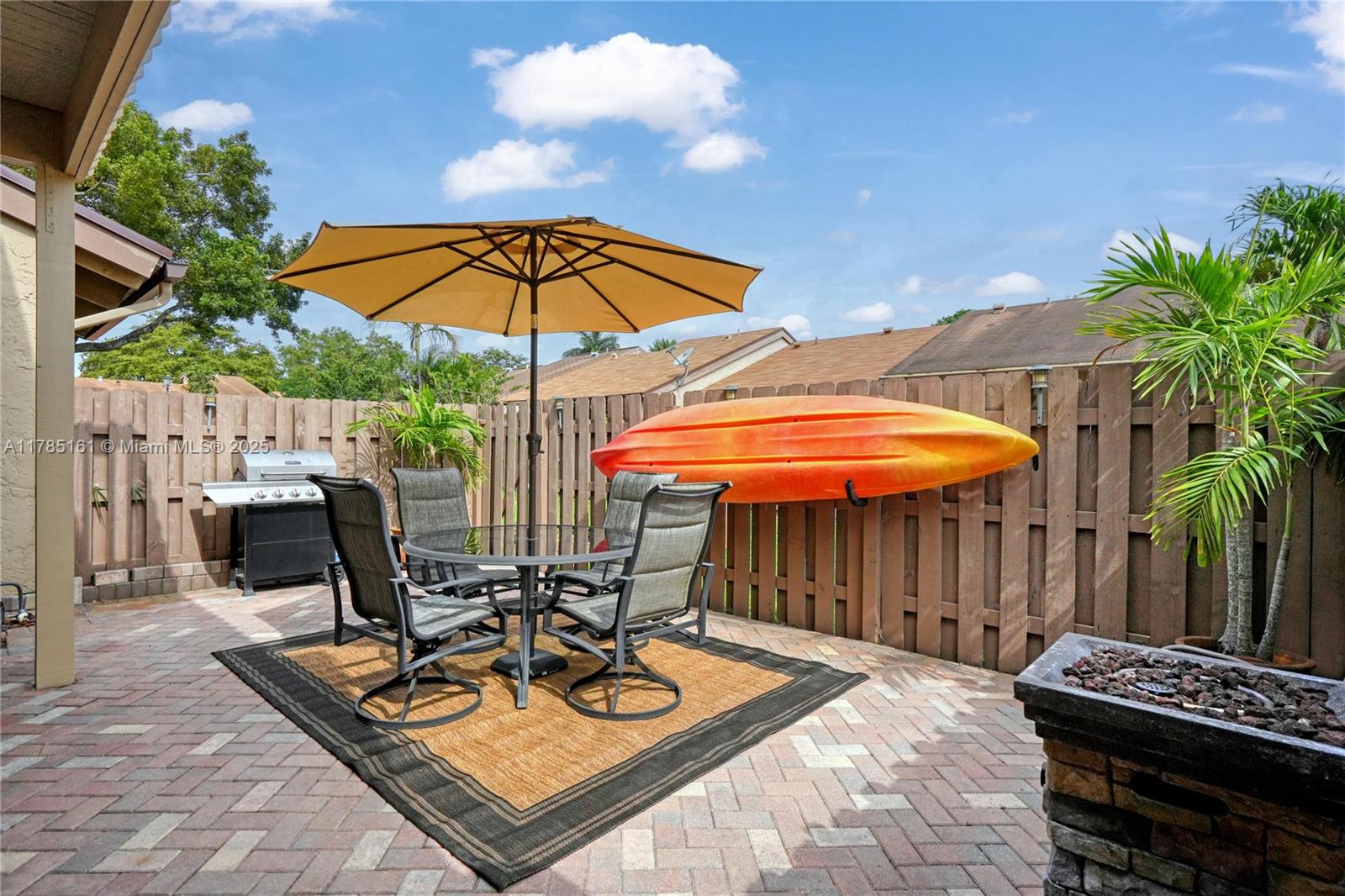 2055 SW 81st Way, Davie, Florida image 24