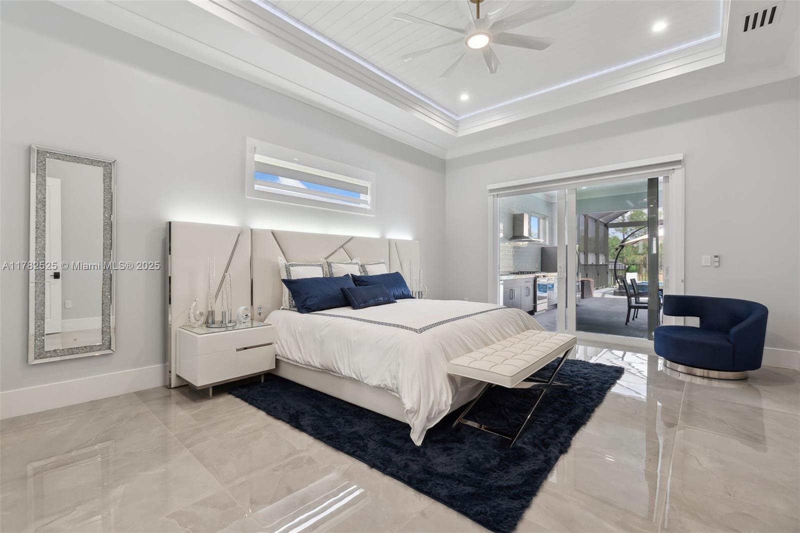 431 16th Ave Ne, Naples, Florida image 18