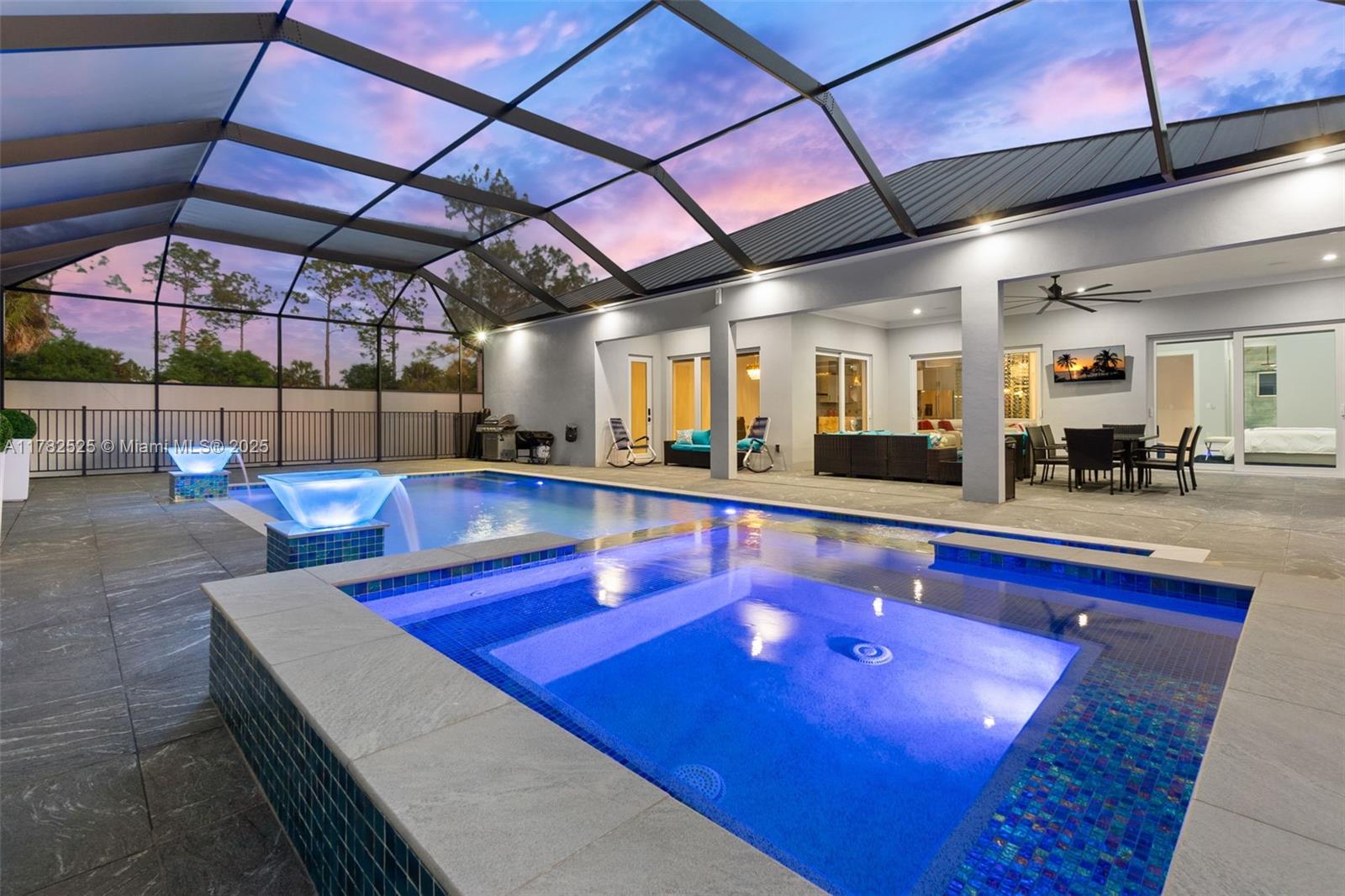 431 16th Ave Ne, Naples, Florida image 2