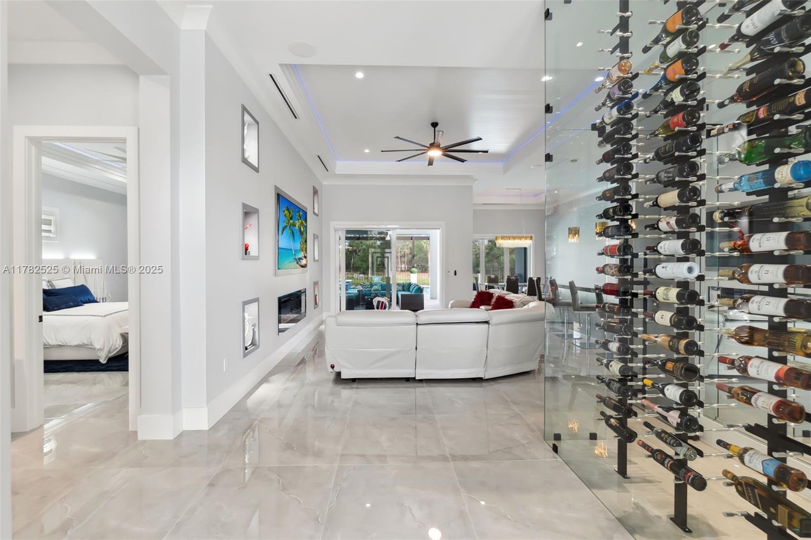 431 16th Ave Ne, Naples, Florida image 32
