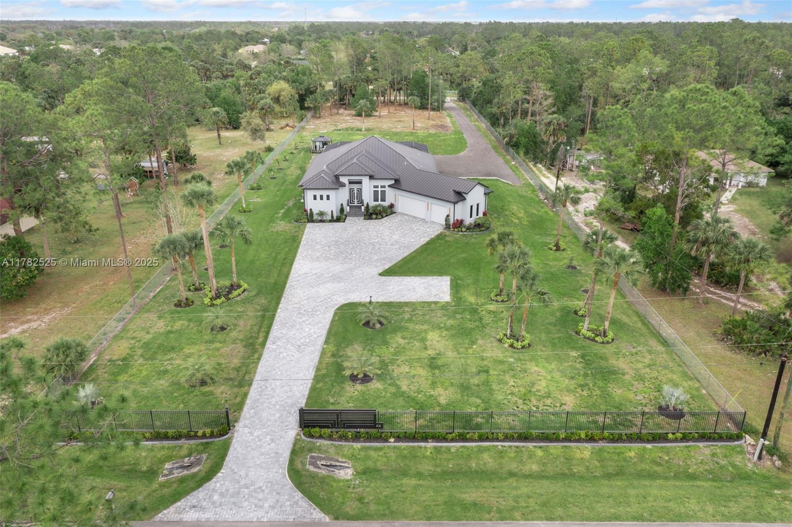 431 16th Ave Ne, Naples, Florida image 41