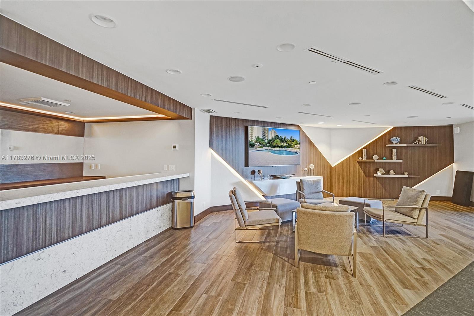 3000 Island Blvd #2004, Aventura, Florida image 13