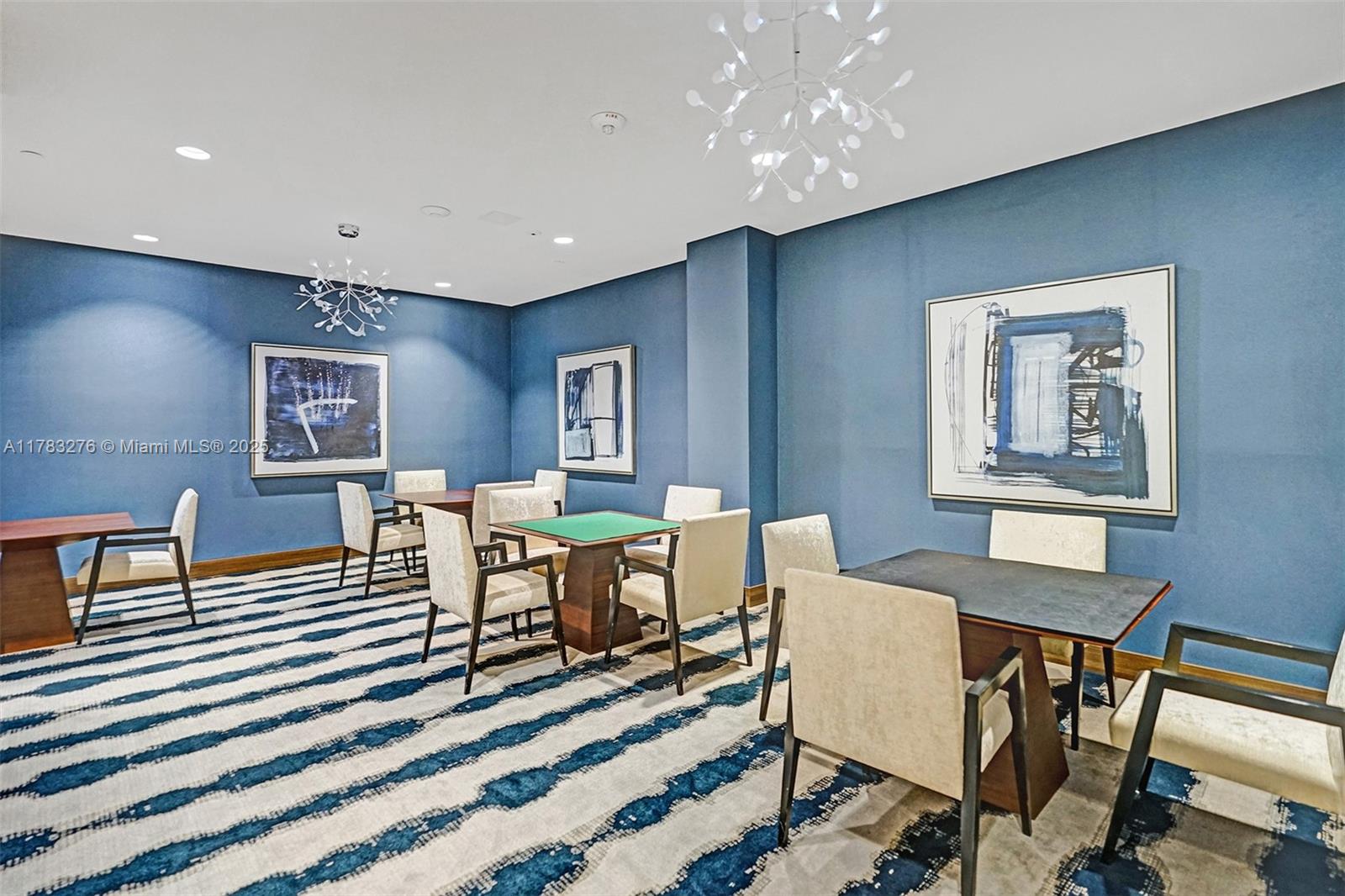 3000 Island Blvd #2004, Aventura, Florida image 15