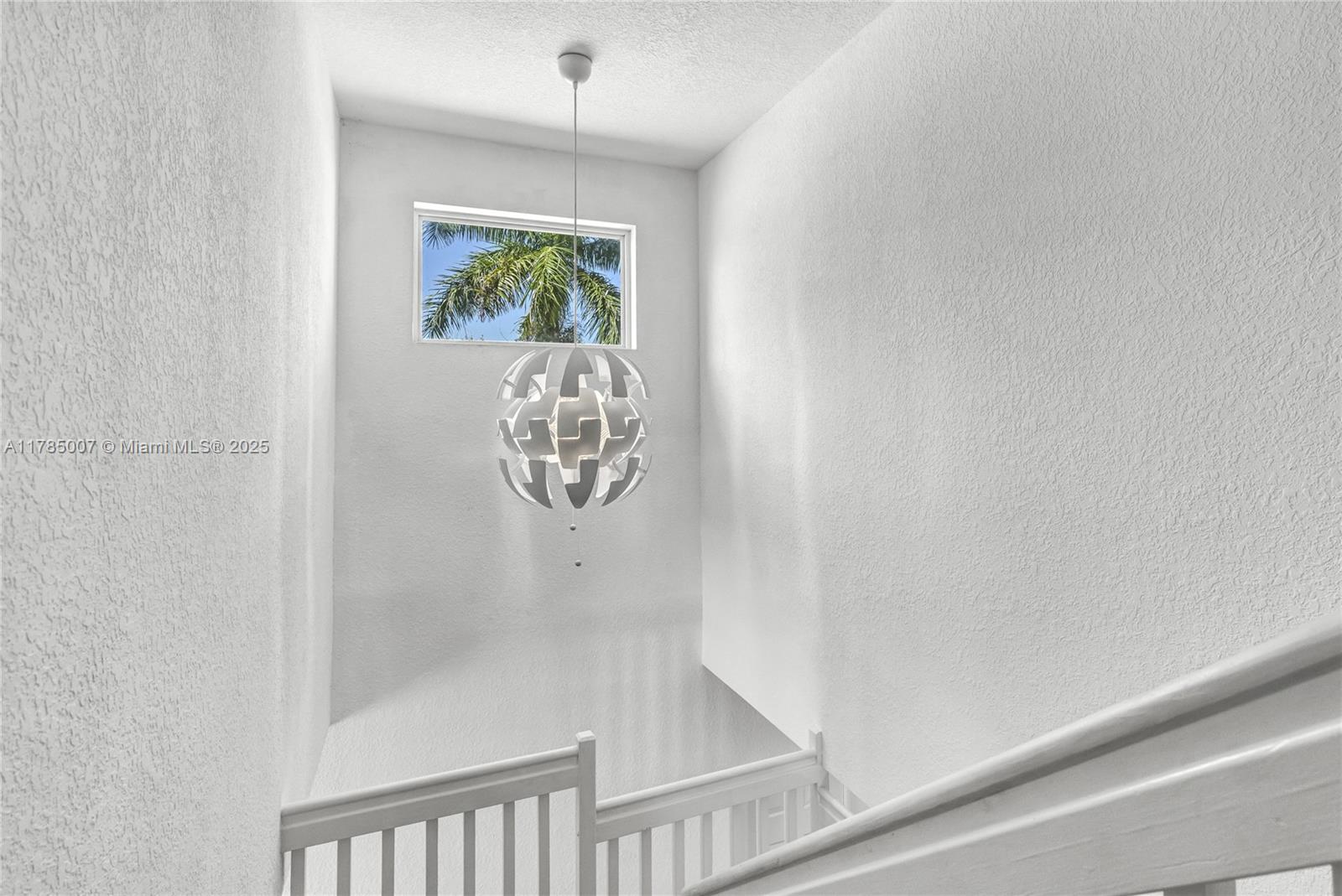 1916 Aspen Ln, Weston, Florida image 16