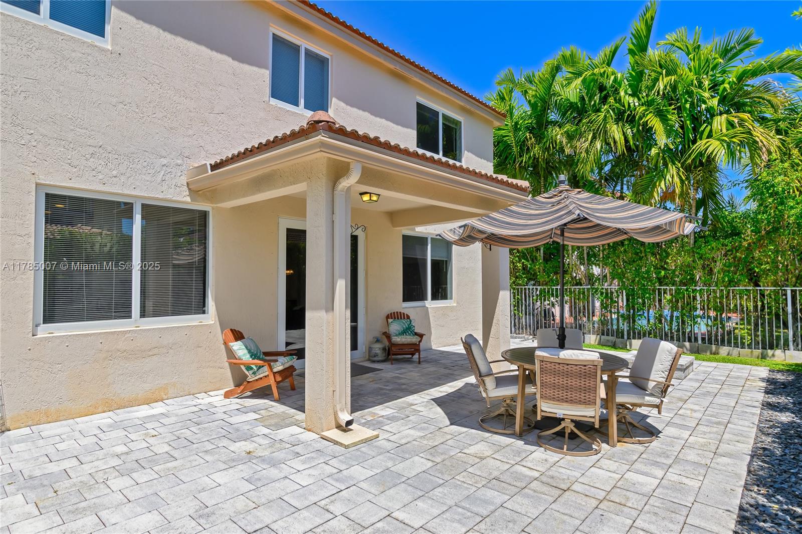 1916 Aspen Ln, Weston, Florida image 32