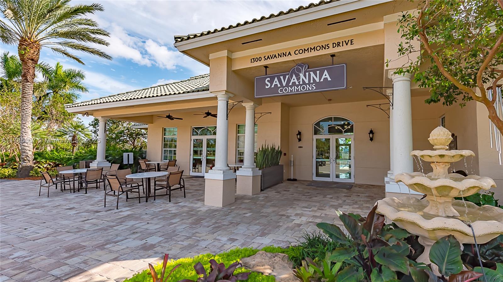 1916 Aspen Ln, Weston, Florida image 38