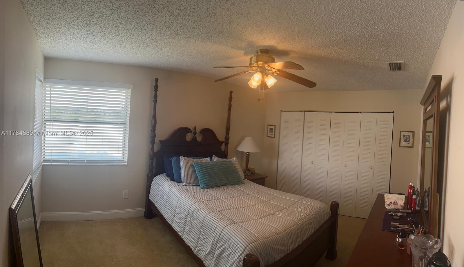 929 Hamilton Dr #929E, Homestead, Florida image 1