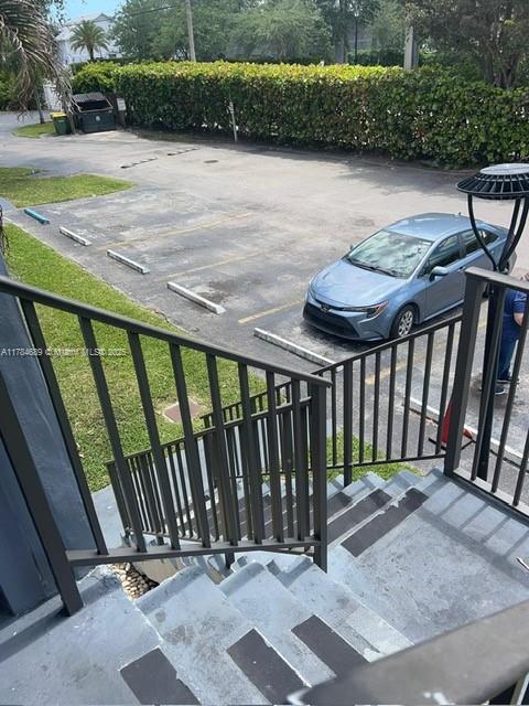 929 Hamilton Dr #929E, Homestead, Florida image 10