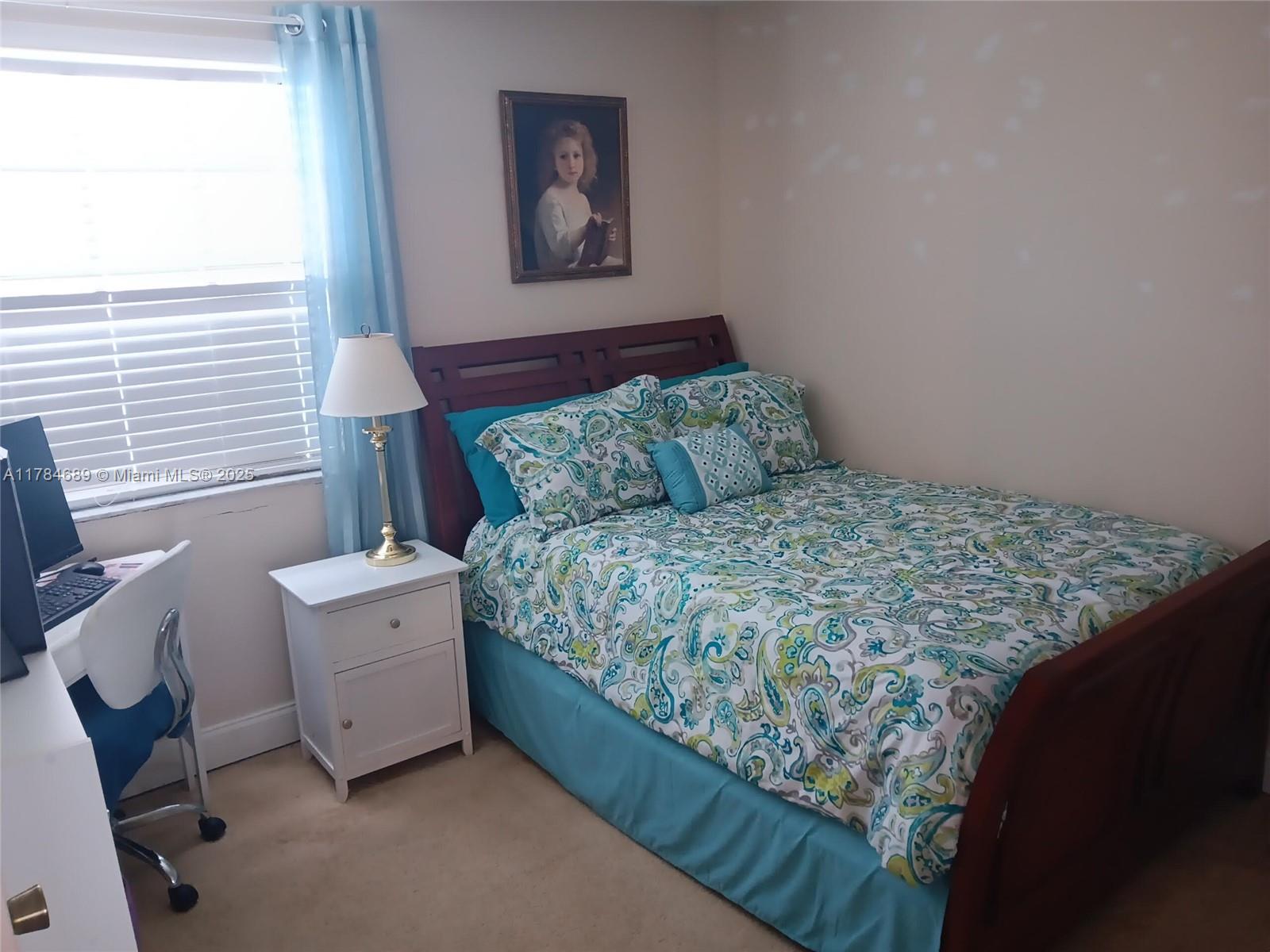 929 Hamilton Dr #929E, Homestead, Florida image 25