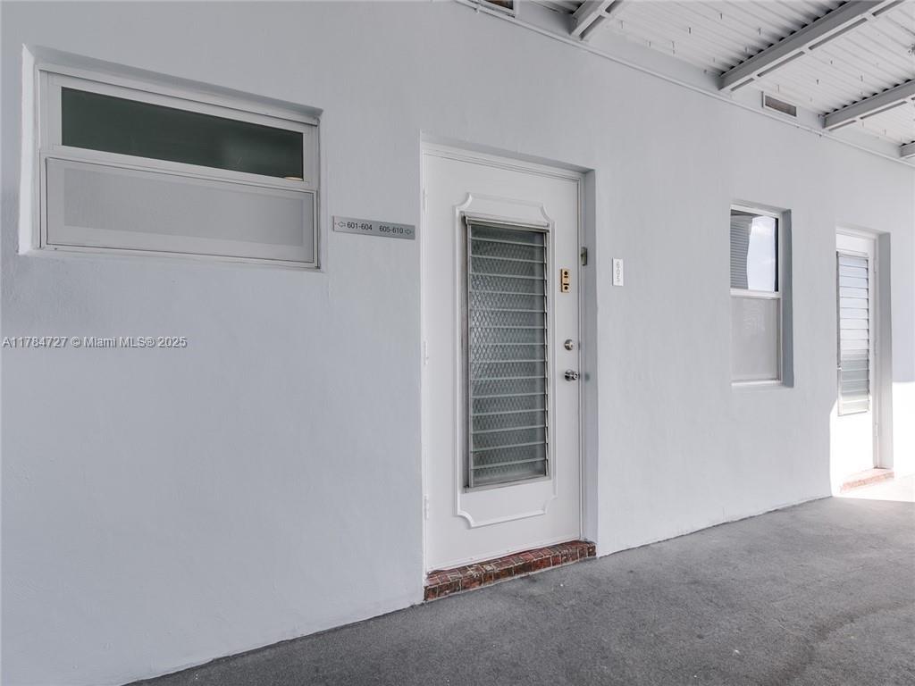 Listing Photo 31