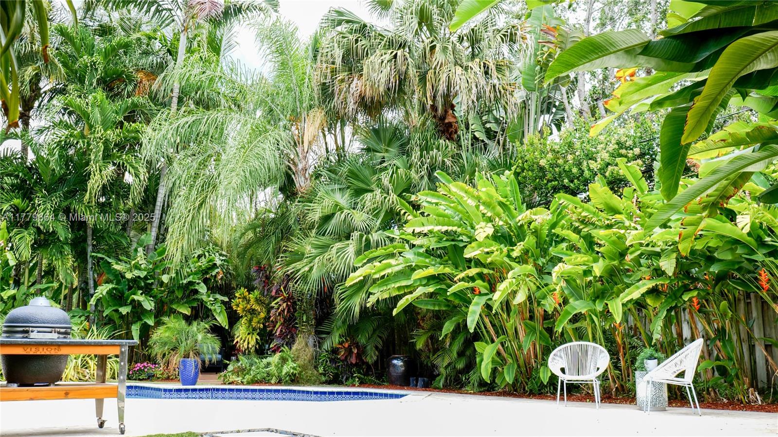 Listing Photo 18