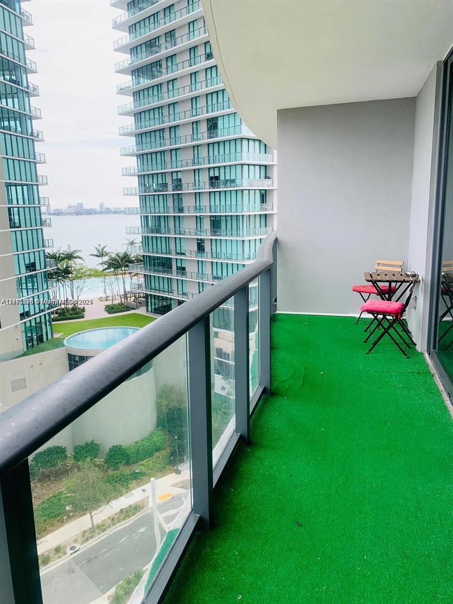 Property photo # 6