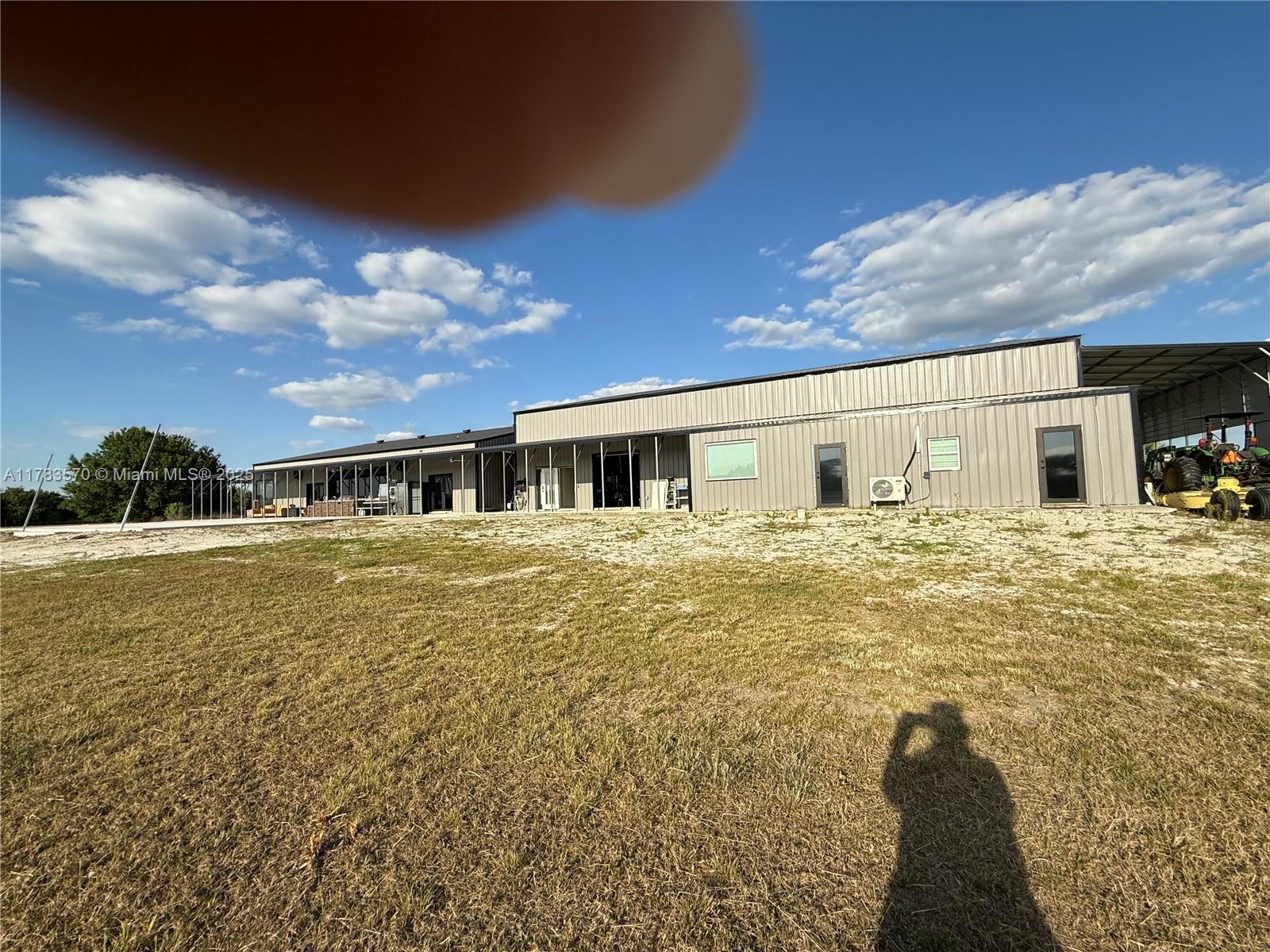 2105 86th Ave Sw, Vero Beach, Florida image 10