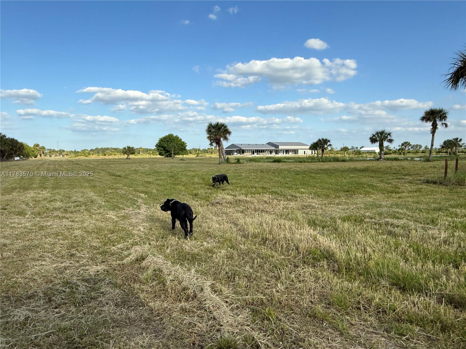2105 86th Ave Sw, Vero Beach, Florida image 16