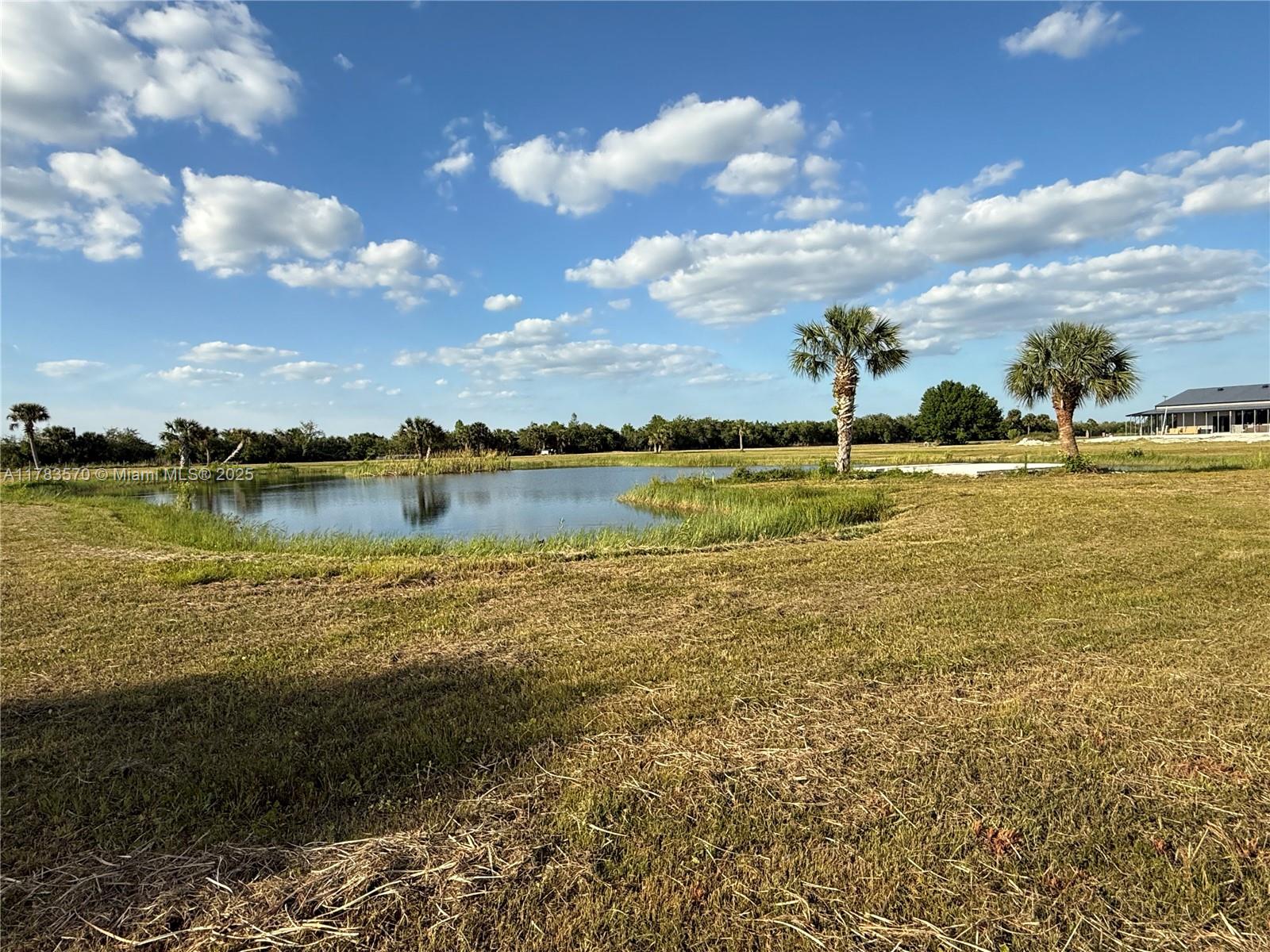 2105 86th Ave Sw, Vero Beach, Florida image 19