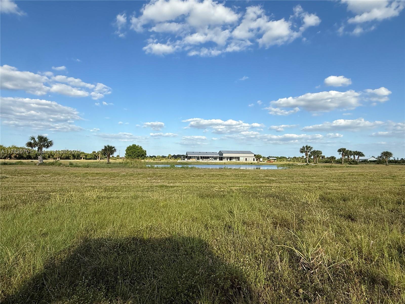 2105 86th Ave Sw, Vero Beach, Florida image 21