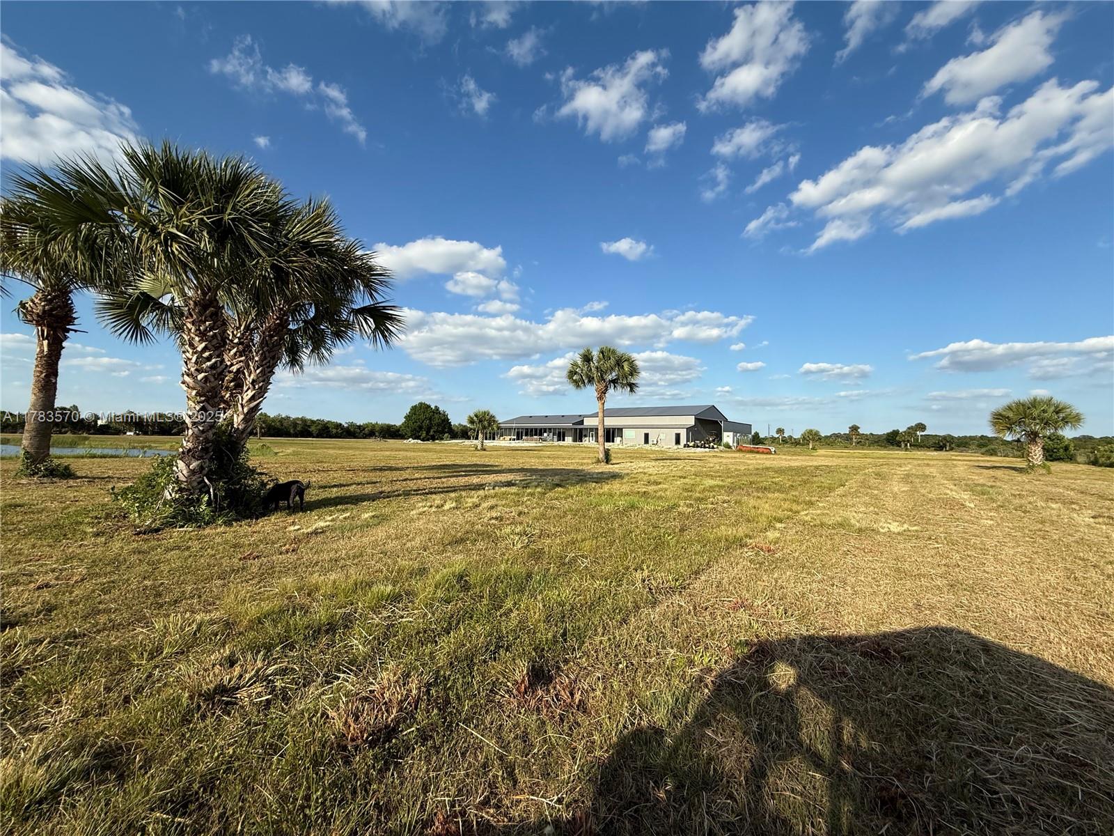 2105 86th Ave Sw, Vero Beach, Florida image 22