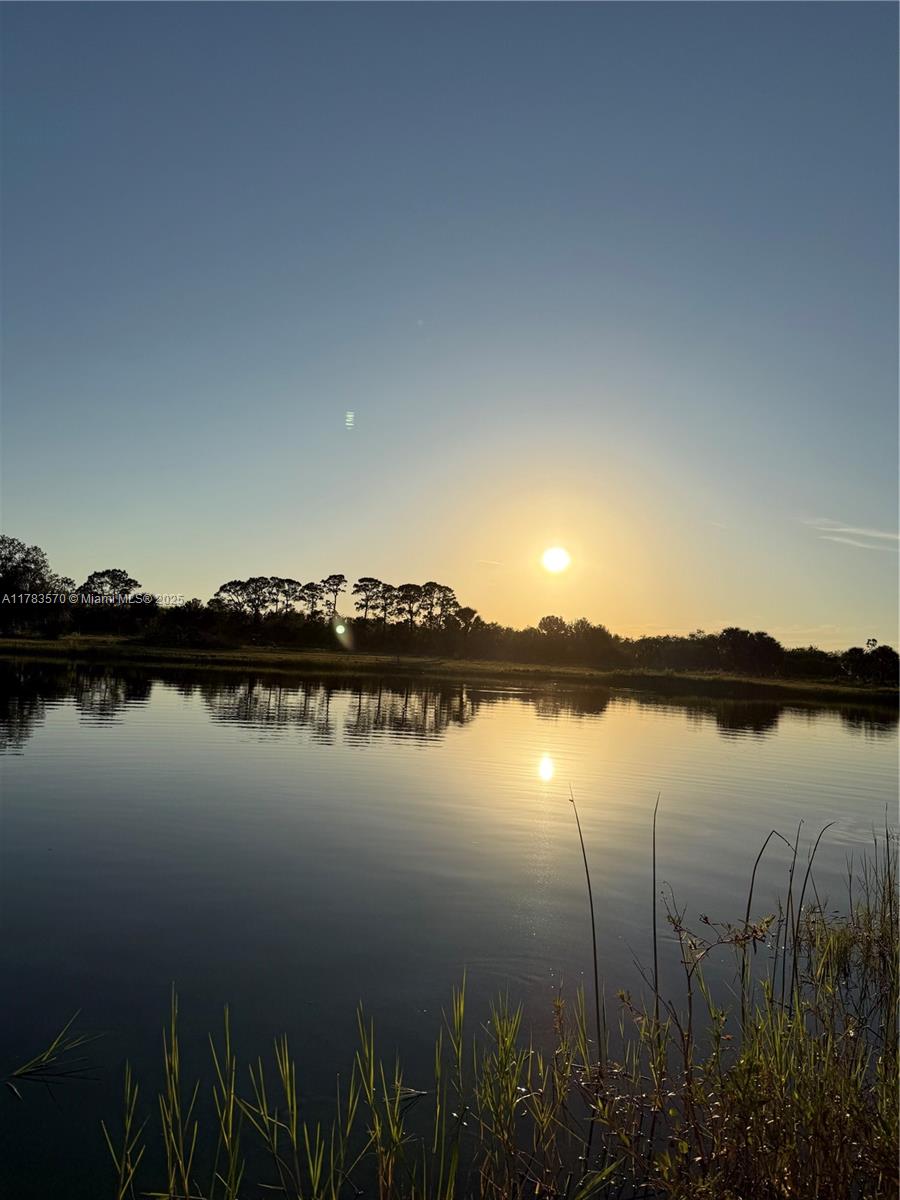 2105 86th Ave Sw, Vero Beach, Florida image 27