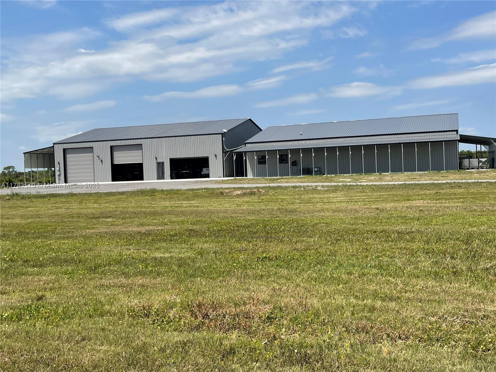 2105 86th Ave Sw, Vero Beach, Florida image 3
