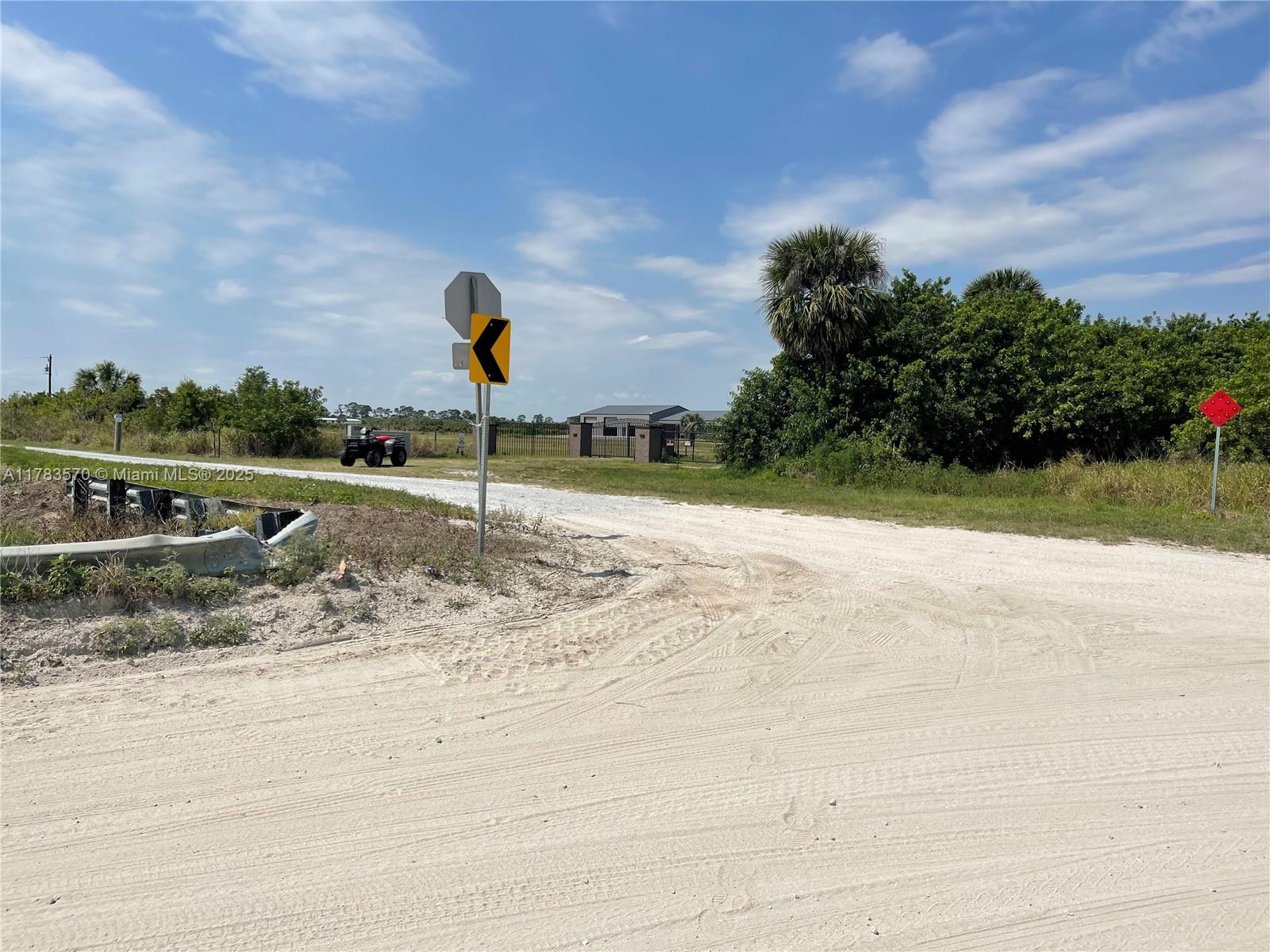 2105 86th Ave Sw, Vero Beach, Florida image 30
