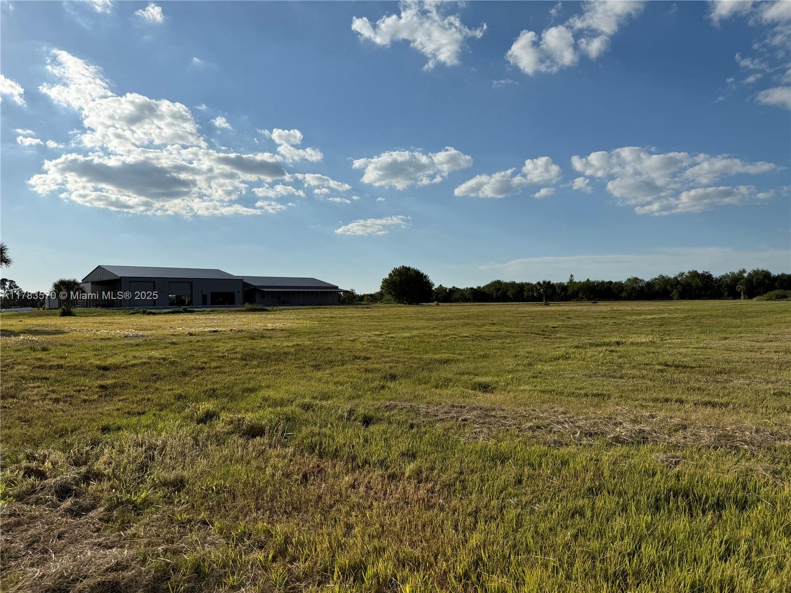 2105 86th Ave Sw, Vero Beach, Florida image 7
