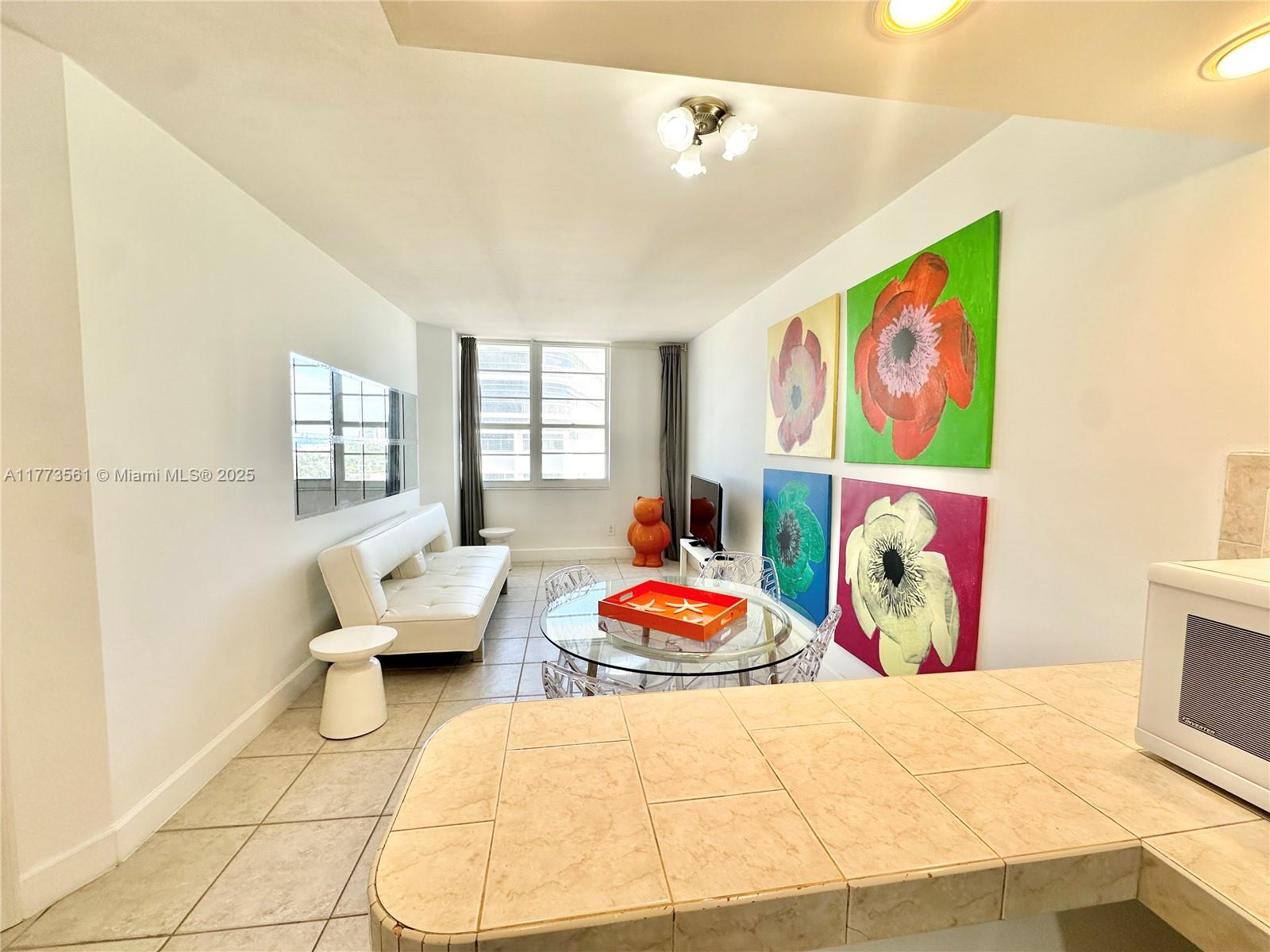 Property photo # 4