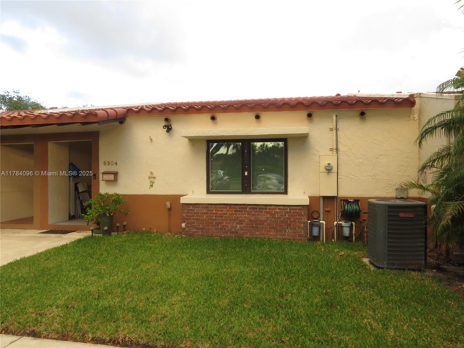 Property photo # 7