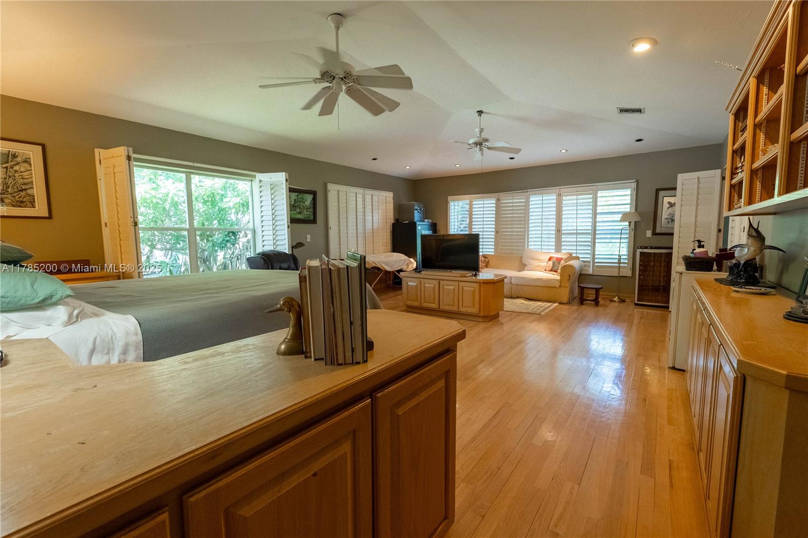 8001 SW 133rd, Pinecrest, Florida image 10