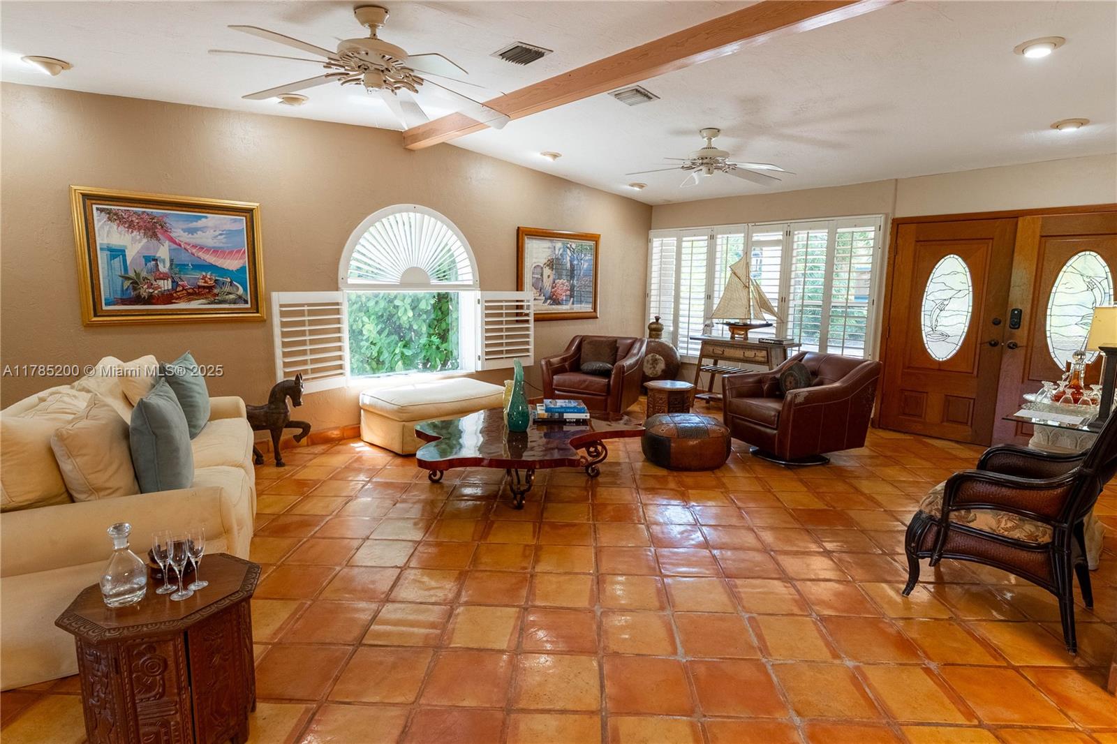 8001 SW 133rd, Pinecrest, Florida image 2
