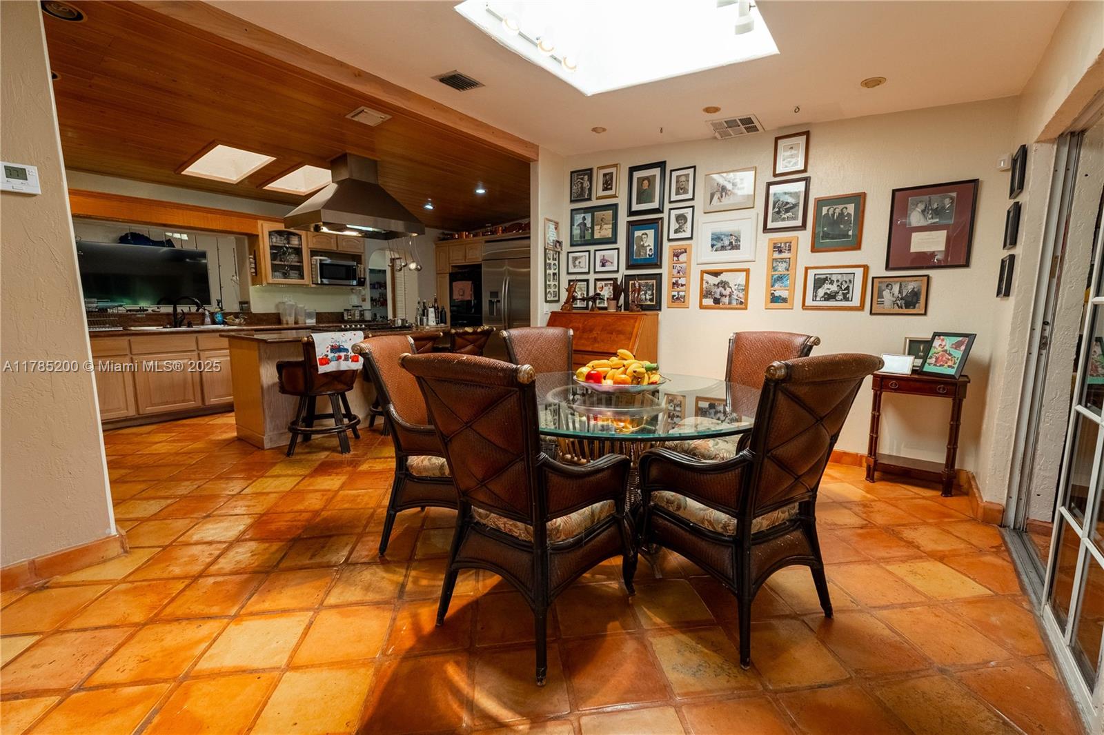 8001 SW 133rd, Pinecrest, Florida image 3