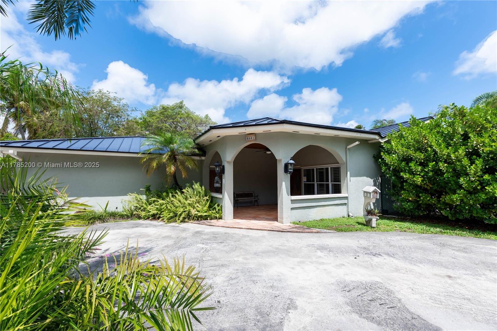 8001 SW 133rd, Pinecrest, Florida image 30