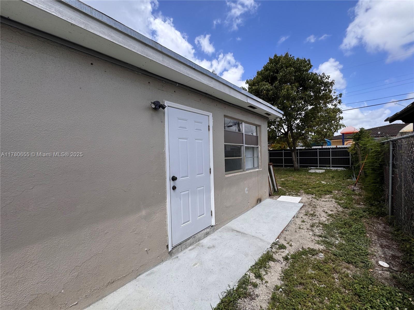 Property photo # 5