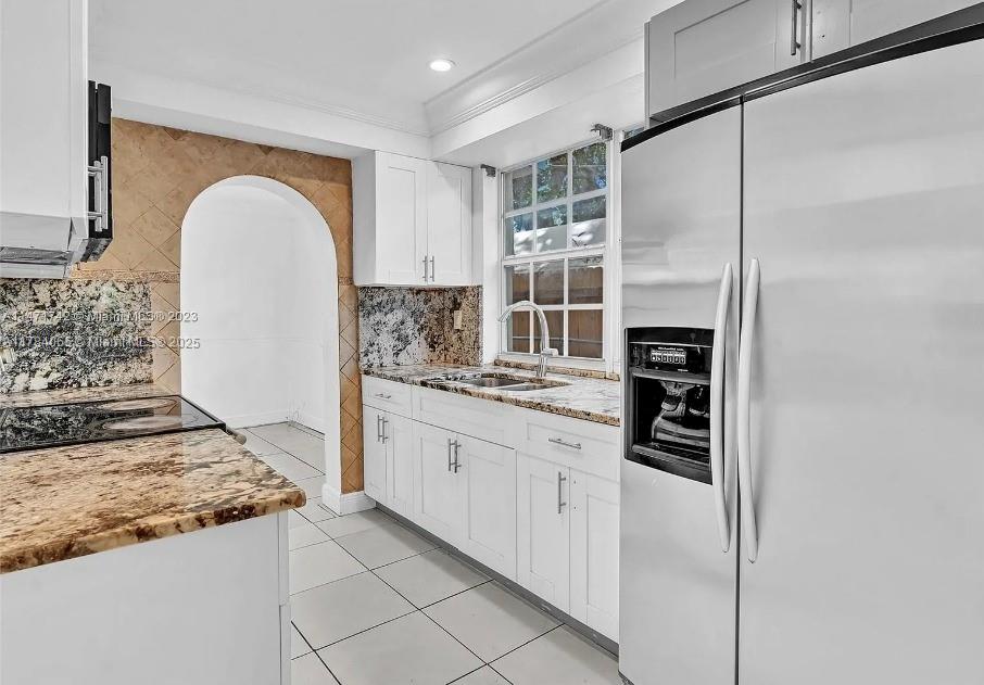 936 NE 132nd St, North Miami, Florida image 10