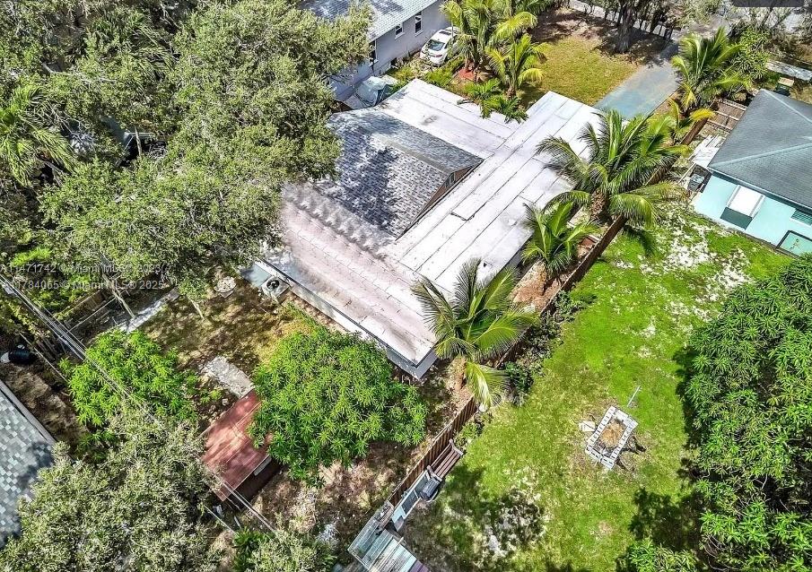 936 NE 132nd St, North Miami, Florida image 5