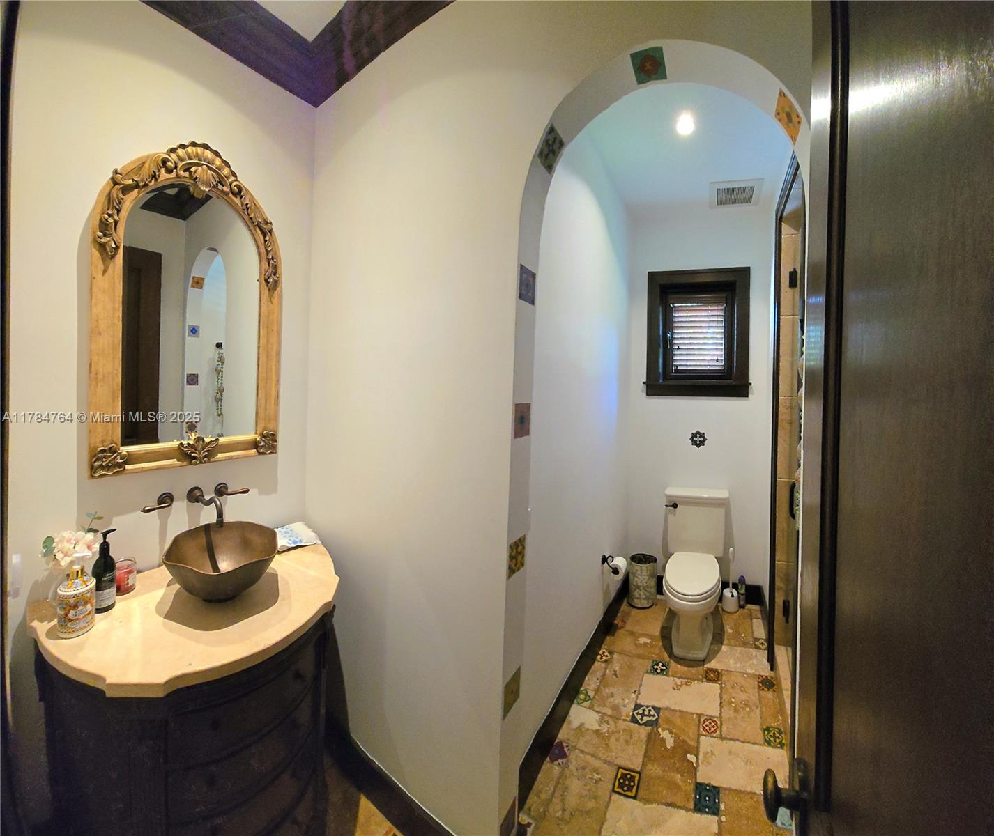 1511 Alegriano Ave, Coral Gables, Florida image 26