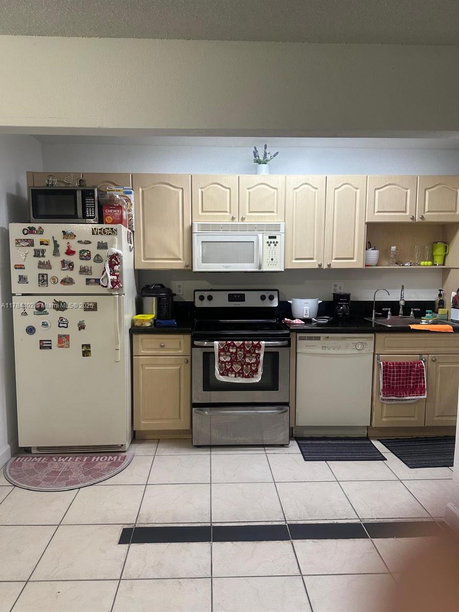 Property photo # 3