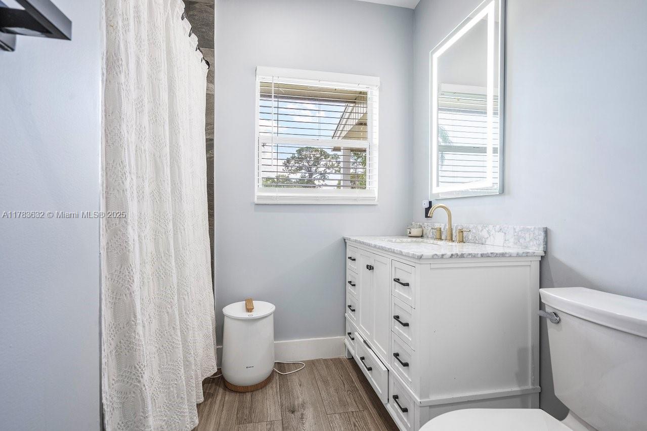 5349 Van Buren Rd, Delray Beach, Florida image 14