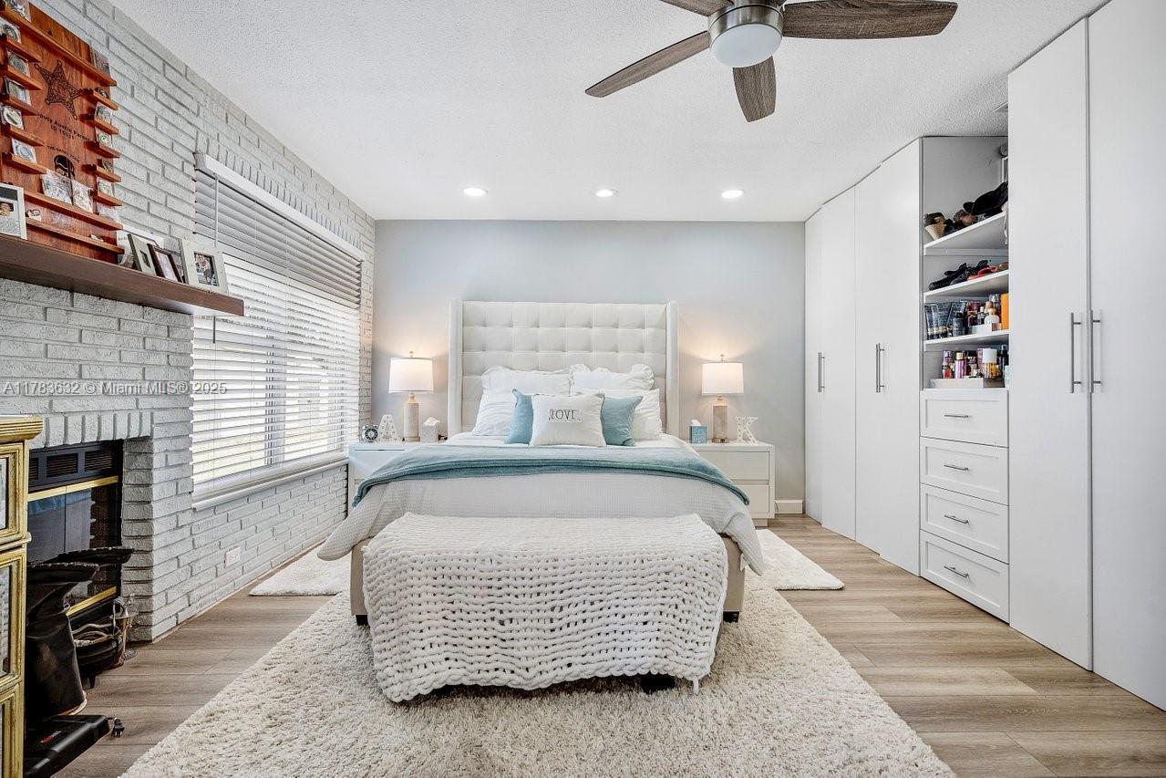 5349 Van Buren Rd, Delray Beach, Florida image 15
