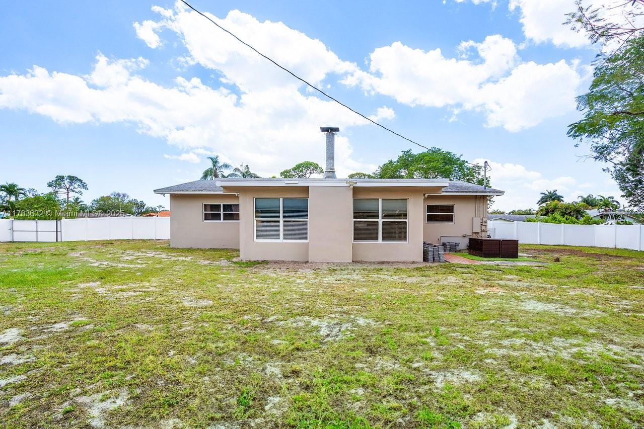 5349 Van Buren Rd, Delray Beach, Florida image 25