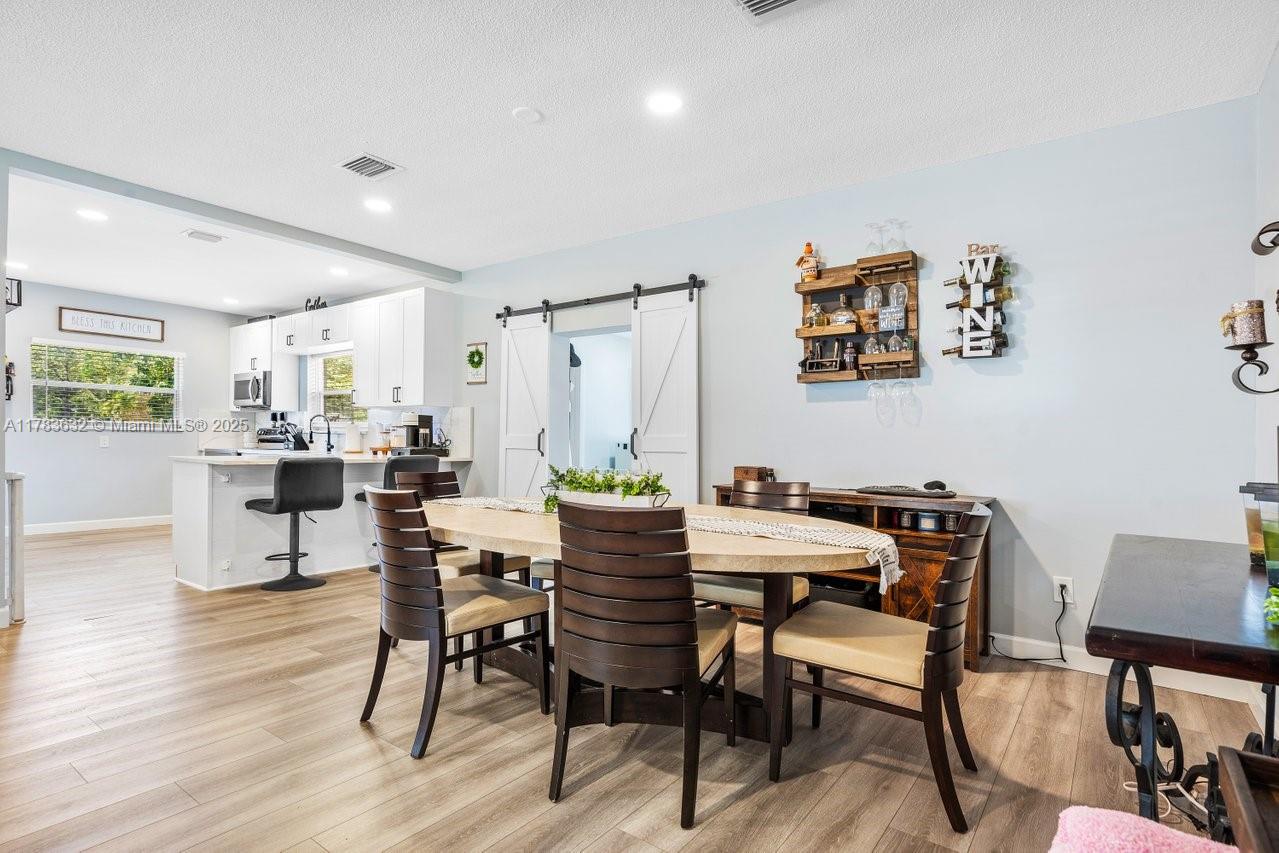 5349 Van Buren Rd, Delray Beach, Florida image 6