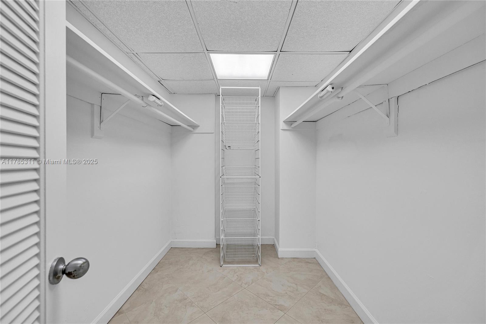 90 Edgewater Dr #624, Coral Gables, Florida image 30