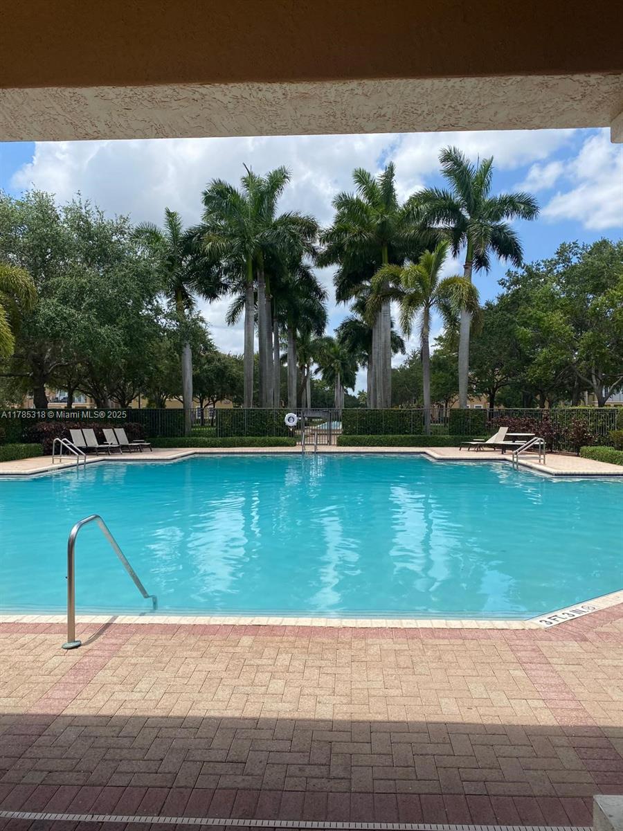 964 SW 147th Ave #2606, Pembroke Pines, Florida image 2