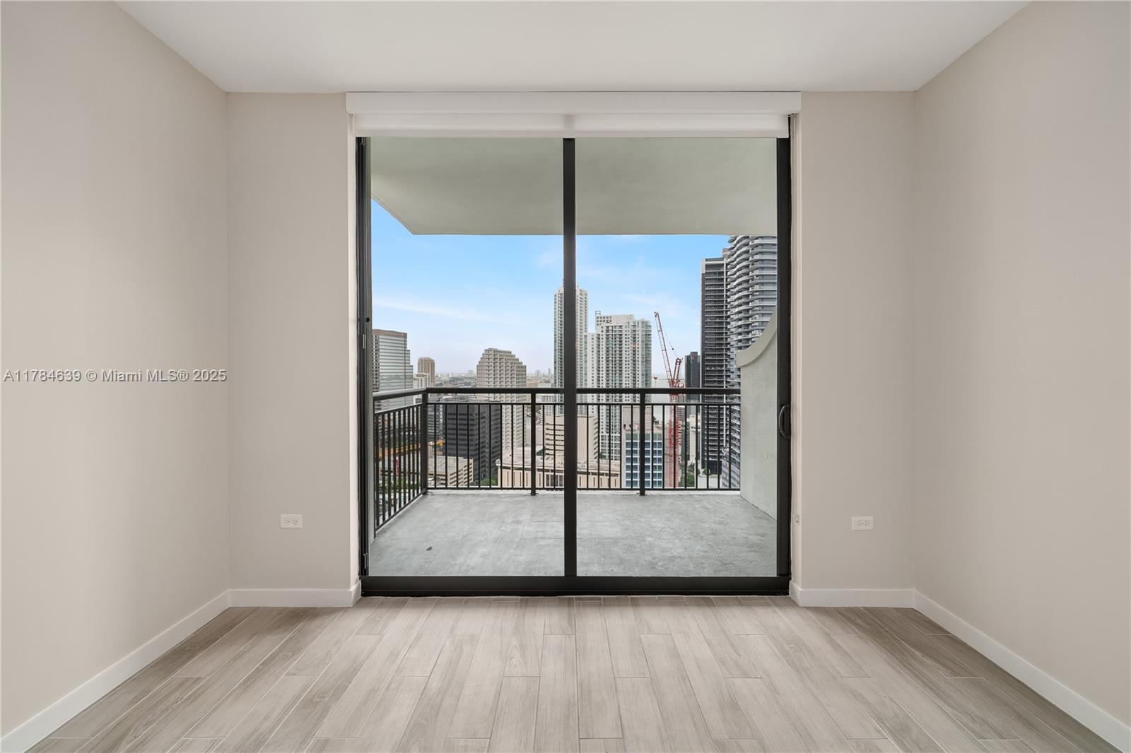 999 SW 1st Ave #3010, Miami FL 33130
