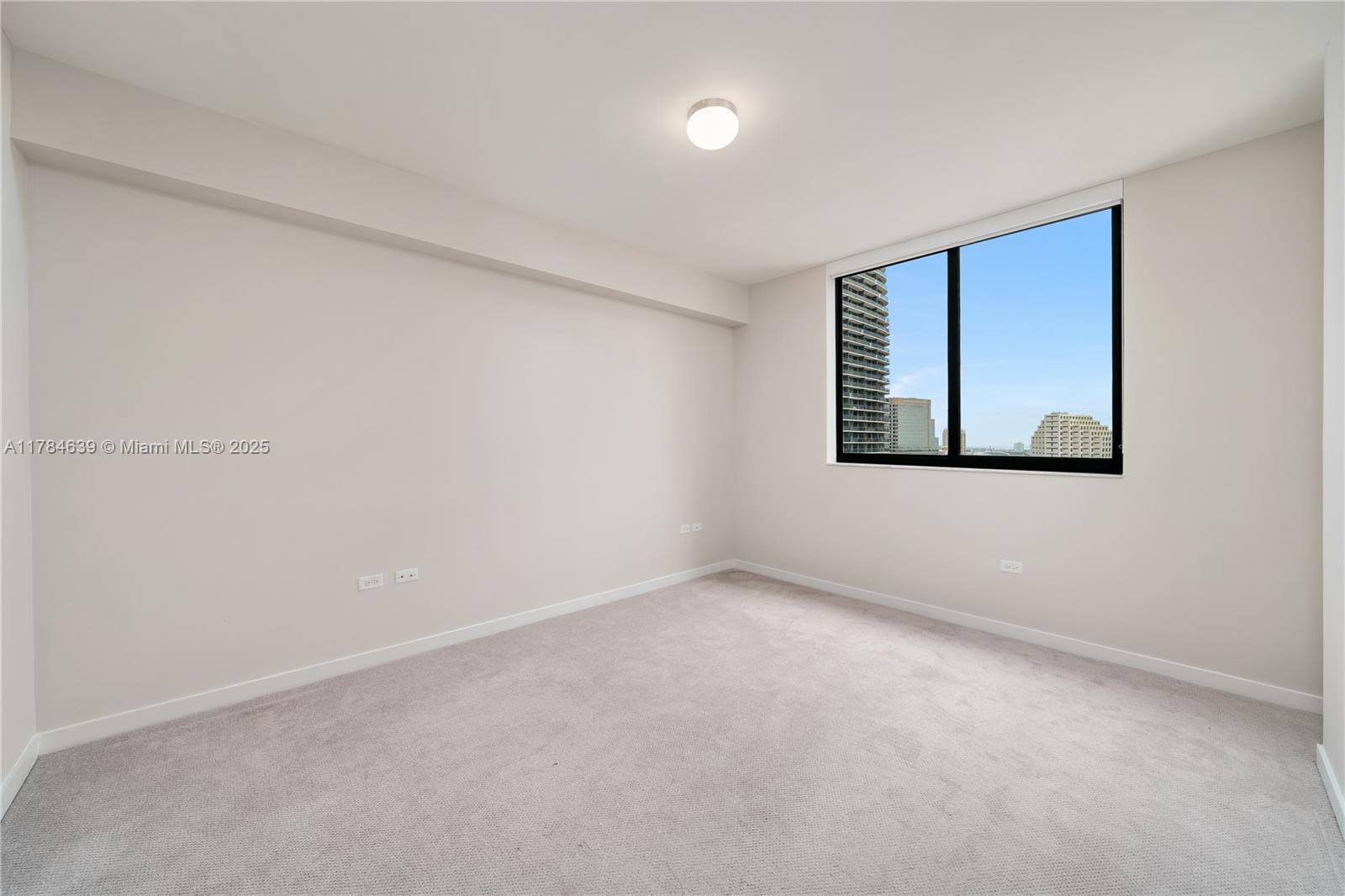 999 SW 1st Ave #3010, Miami FL 33130